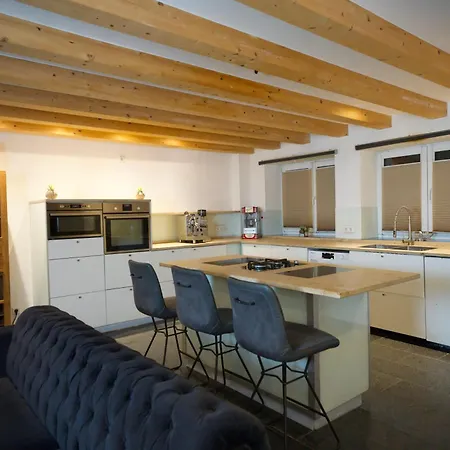 Loft * Meerbusch